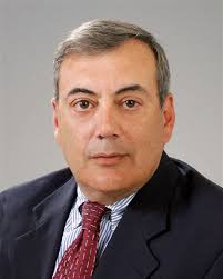 Obituary: James John Restivo Jr.