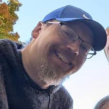 ryanSN (Ryan Chatterton) · GitHub