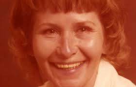 Margaret “Ruth” Friese Obituary March 26, 2011