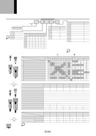 air filter catalog smc corporation of america pdf