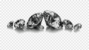 Whether you are selling diamonds or selling jewelry, luxe is the best place to bring your fine jewelry when it's time to cash out your items and clean out your jewelry box. Diamonds 101 A Diamond Buyers Guide Jewellery Gold Gemstone Diamond Child Platinum Png Pngegg