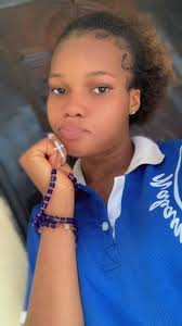 Hi, Can someone help me with Buckingham university have you heard of it?  MMA ?