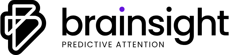 Brainsights