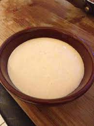 First Grade Follies Diy Japanese Steakhouse Dinner White Sauce Recipes Yum Yum Sauce Japanese Steakhouse