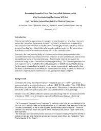 Basic needs, health, financial well. Position Argument Essay Examples For 2021 Printable And Downloadable Fust