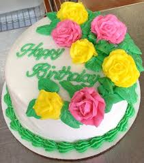 First download the free teapot cupcake cake template below and print it as reference for later. 20 Birthday Cake Templates Psd Eps Free Premium Templates