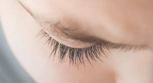 You apply gel as the final step in your eyebrow grooming process, after shaping and penciling. Itchy Eyebrows Know The Facts