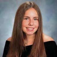 10+ "Milevoj" profiles