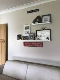 #attraction videos #comedy #kris meyer #mauricio #shallow hal #shallow hal full movie #shallow hal part 1 #shallow hal soundtrack #shallow hal tail scene #shallow hal trailer. 100 Best Grey Shaker Kitchen Ideas Shaker Kitchen Grey Shaker Kitchen Kitchen Inspirations