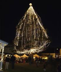 Pin On Christmas Around The World