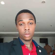 The Unsung Heroes Who Ensure UL's Grounds Are Well Kept Every time you step  onto the University of Liberia's Capitol Hill Campus, the clean lawns and  tidy walkways create a safe and