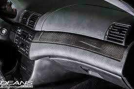 1x1 Weave Cf Interior By Karbonius Composites E46 M3 Bmw M3 Forum Toy Car