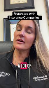 Doctorrenae Insurance