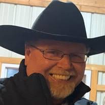 Lester Eugene Simmons Obituary January 31, 2022