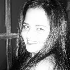 Yolanda Lima Yolanda Lima