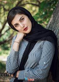 See more ideas about أنثى, صورة, صورة شخصية. Ø±Ù…Ø²ÙŠØ§Øª ØµÙˆØ± Ø¨Ù†Ø§Øª 2021 Ø§Ø¬Ø¯Ø¯ Ø§Ù„ØµÙˆØ± Ø§Ù„Ø¨Ù†Ø§Øª Ø§Ù„ÙƒÙŠÙˆØª