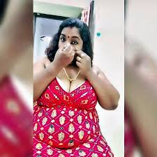 Tamil Milf Porn - XXXBP