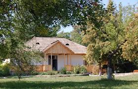 Casa enescu de la magazie la academie. Casa MemorialÄƒ George Enescu Liveni Va Fi InchisÄƒ Pentru ReparaÅ£ii È™tiri BotoÈ™ani Actualitate Stiri Botosani Ro