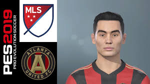 8,766 likes · 52 talking about this. Miguel Almiron Pes 2019 Youtube