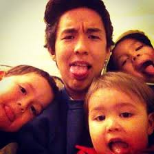 Derek Marks (dmarks16)