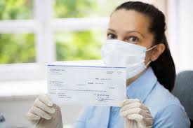 You can also call 800. Second Stimulus Check For Expats Questions Answered