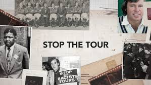 Sports documentaries can be educational, emotional, and, above all, inspiring viewing experiences for the whole family. Best Sport Documentaries On Netflix Amazon And Bt Sport Bt Tv