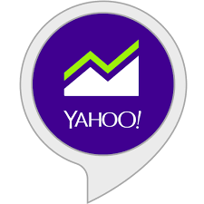 Yahoo finance is the largest business and financial news site in the world, with unrivaled access to data, insights, and content. Amazon Com Yahoo Finance Skill Alexa Skills