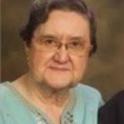 Collen Family Obituaries