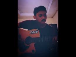 Hingga nafas ini abis mp3 ✖. Hingga Akhir Nafas Ini Lyrics By Fiersa Besari