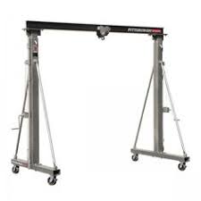 Maybe you would like to learn more about one of these? 9 Hoist Ideas In 2021 Hoist Crane Truck Cranes