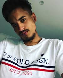 Caleb Archer (@calebarcher___) • Instagram photos and videos