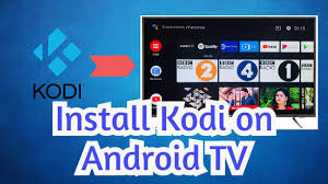 Kodi is available for linux, os x, windows, ios, and android. Download Kodi App For Android Tv New Version 2020