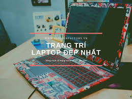 Beli sticker laptop online berkualitas dengan harga murah terbaru 2021 di tokopedia! Oorfqf72vfu Im