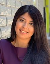 Arianna Barlow's Instagram, Twitter & Facebook