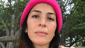 Another birthday week galloping with my brilliant unicorn. So glad you  found your way into the universe and into my heart. Here's to another year  of galloping into new horizons.