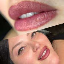 TOP 10 BEST Eyebrow Microshading in San Diego, CA