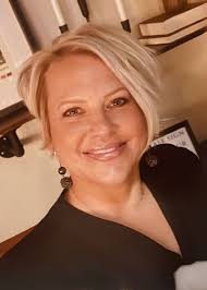 William Mark Wagner II, Financial Advisor