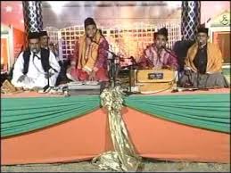 Kab se uski dhoondhta hoon bhigi palkon se yahaan. Kab Se Khada Hoon Main Yahan Tu Kitni Der Se Shivaji Rathod Videos Youtube