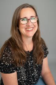 Katherine Craft's Instagram, Twitter & Facebook