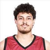 PLAYGRND SHOWDOWN 3x3 Quest Final