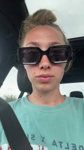 it doesnt taste like a soarkling soda it tastes just like an energy drink I  need more of these #ekkovision