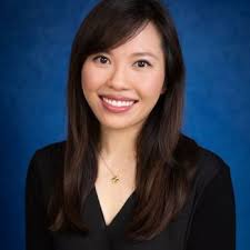 CALIFORNIA SKIN INSTITUTE