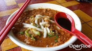 Check spelling or type a new query. Asam Laksa Resepi