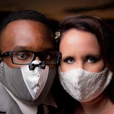 J.Benson Photography