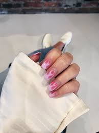 Check out our acrylic nails selection for the very best in unique or custom, handmade pieces from our craft supplies & tools shops. Vsco Pureluxuriess Images Short Acrylic Nails Fire Nails Cute Acrylic Nails