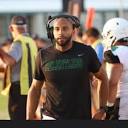 Profile Picture of Josh Colbert - The Chemours Company - LinkedIn (@google.com) on Google