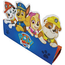 :d viel spaß beim angucken ;)musik: Paw Patrol 8 Einladungskarten Online Kaufen Rofu De