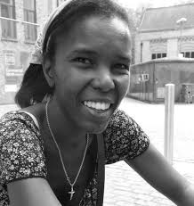 Happy Birthday Jane Bridge🍾