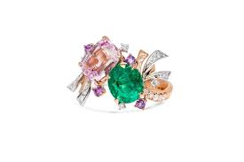 Maddy barber (tv show host) was born on the 3rd of november, 1973. Jewels Time 2020 4 Homegrown Jewellers Share Their Proudest Moments Of The Year Tatler Singapore