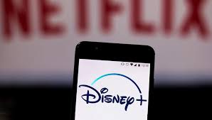 Disney plus, notably, is cheaper than netflix, which is $13.99 per month for its standard plan in terms of classic shows, disney plus offers a lesser array of older series compared to its movie collection. Disney Plus Nz Launch Broadband Compare